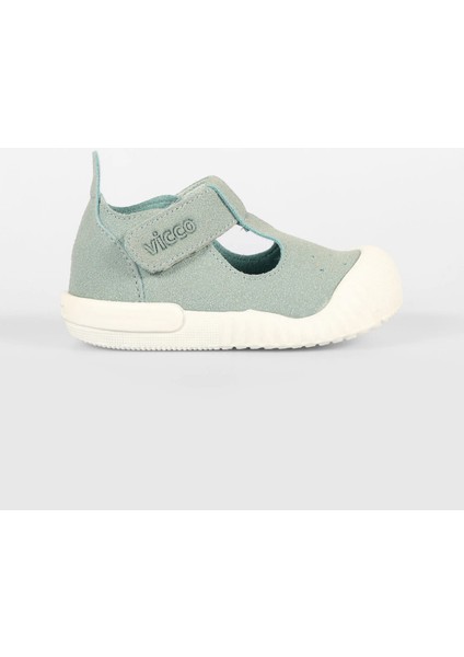 19-21 Numara Loro Ilk Adım Ayakkabı - Mavi fiyatları