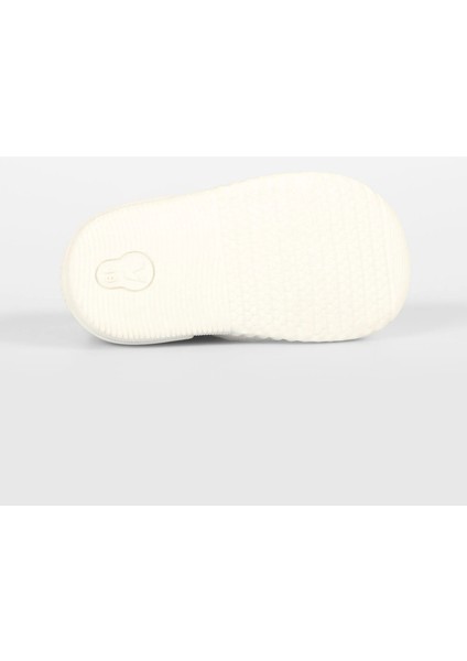 19-21 Numara Loro Ilk Adım Ayakkabı - Mavi