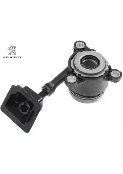 Debriyaj Rulmani 207-308-3008-DS3 EP6DTS