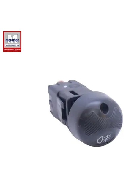 Sis Far Anahtari Sol Boxer-Ducato E.m