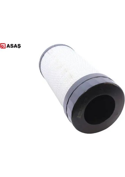 Hava Filtresi Jest Asaş 1015053AB / FILHP2695 / KB1221 Iveco, Fıat HF5355