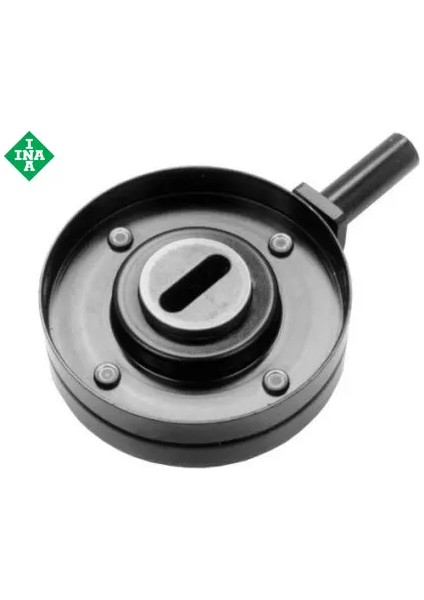 Alternatör Gergi Rulmani Boxer 2,5 D/td 94/02