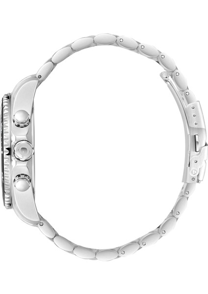 Fenerbahçe Quantum Kol Saati 25/m1 HA036UFS01 - Fb Kupa Hediyeli modelleri