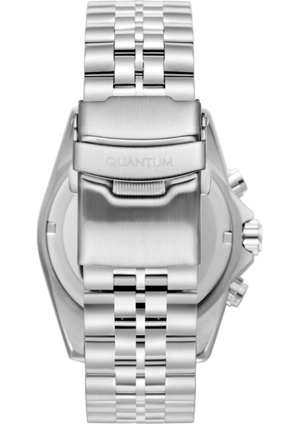 Fenerbahçe Quantum Kol Saati 25/m1 HA036UFS01 - Fb Kupa Hediyeli indirimleri