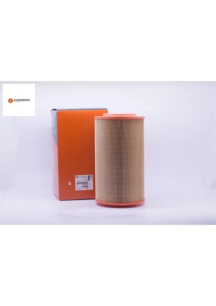 Mqp Hava Filtresi Boxer-Ducato 2.5/2.8td