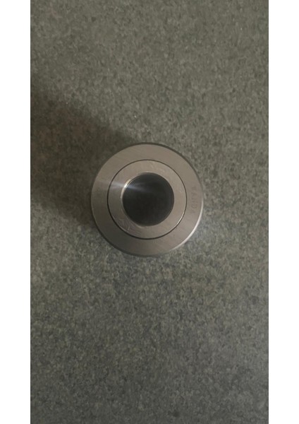 0009249401 Rulman 20X47X26