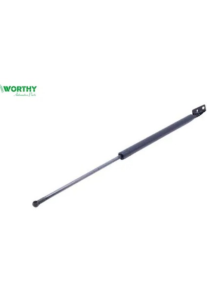 Bagaj Amortisörü Atos Mx Sol Worthy 8177002010 613125