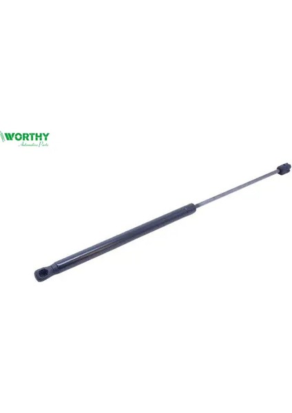 Bagaj Amortisörü C5 Worthy 8731.F6 612226