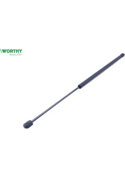 Bagaj Amortisörü Mazda 6 Hb Worthy GM9A62620D 611420