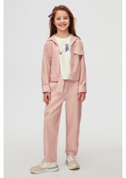 Nk Want Ceket - Pudra fiyatları