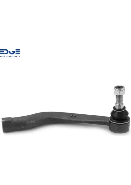 Rotbaşi Sağ Master Iii 2.3dci Edge 485200780R/ AYD09563 E65118E