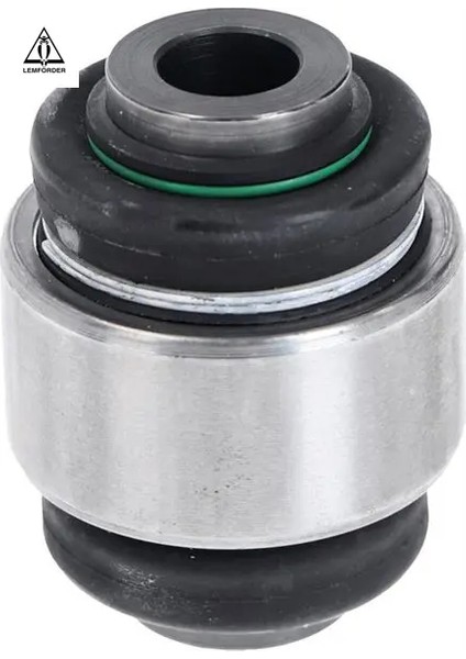 Salincak Burcu Arka Bmw X3 F25 X4 F26 Lemforde 33326790493 3645901