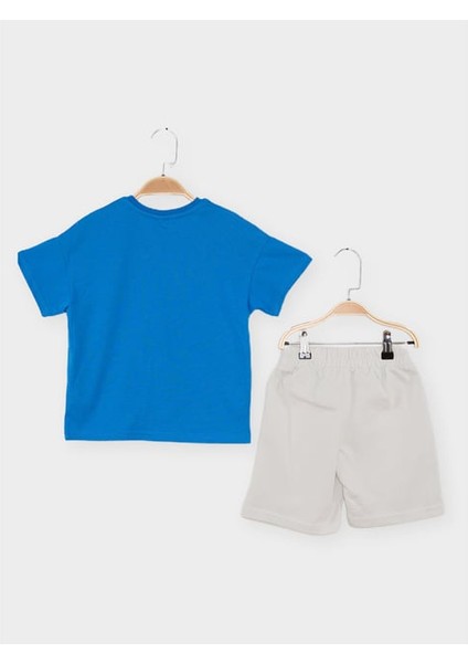 05-08 Yaş Snoopy Ikili Takım - Saks fiyatları