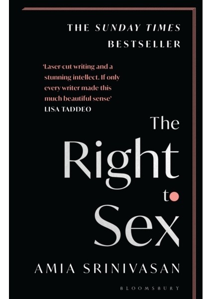 right to