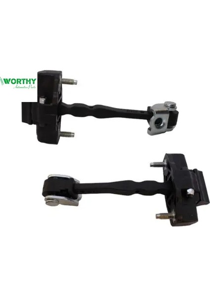 Kapi Gergisi Arka 3008 II-5008 Ii-Ds7 Crossback-C5 Aircross