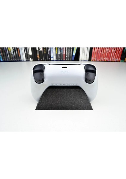 PS5JOYSTICK Stand