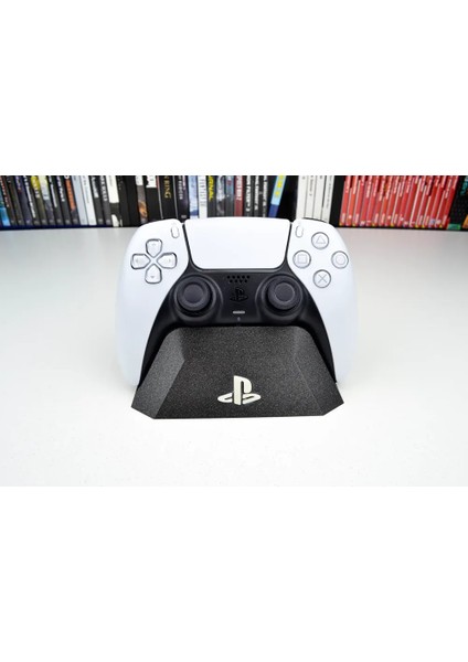 PS5JOYSTICK Stand fiyatları