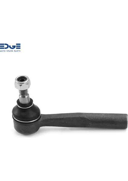 Rotbaşi Astra G-Zafira A 1998-2004 Edge 1603214/ 93186537/ AYD01358 E56913E