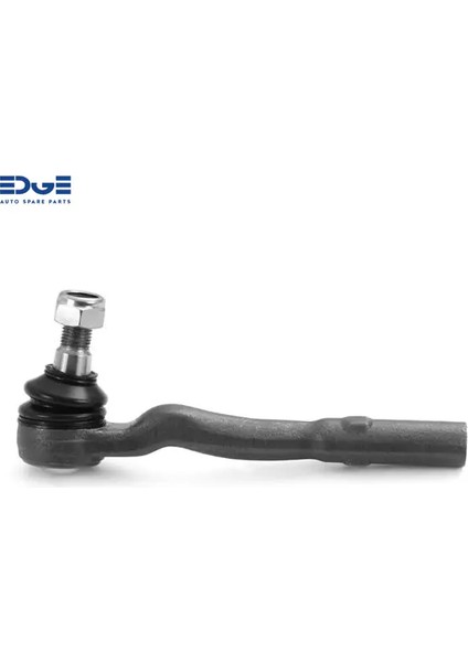 Rotbaşi Sol Mercedes E Serisi W211 Edge AYD04117/ 2113302703/ 21133025 E59672E