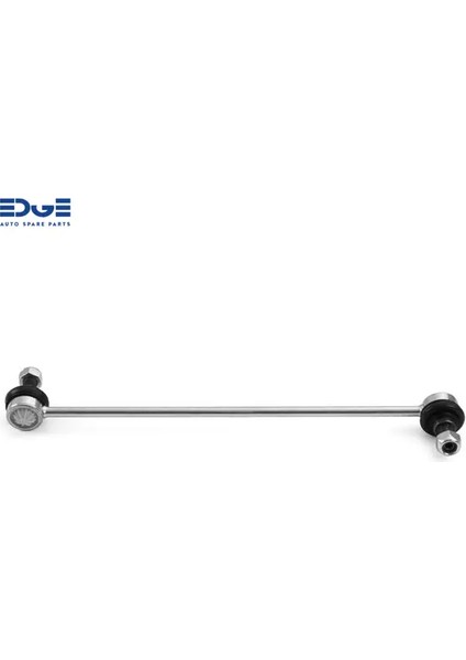 Z Rot Opel Vectra C Edge AYD01974/ 13237130/ 24417251/ E57529E