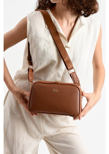 Kadın Aakalite Omuz Çantası fiyatları