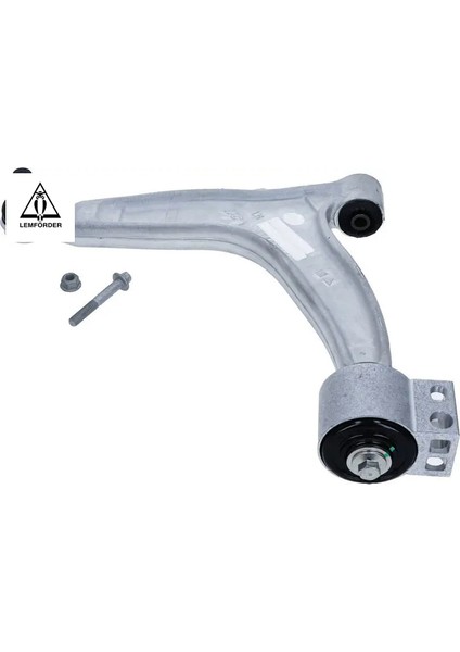 Salincak Sol Vectra C 02- Lemforde 12796013 3692601