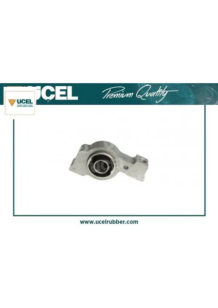 Salincak Burcu 407-508 C6 1.6-1.8-2.0-2.2-2.7-3.0