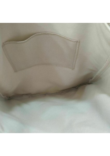 Çiçek Desenli Renkli Dijital Baskılı Rahat ve Şık Heybe Çanta fiyatları