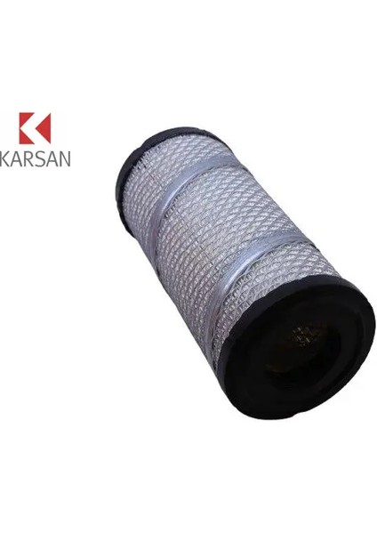Hava Filtresi-Kağit Filtre Premier Karsan K140501