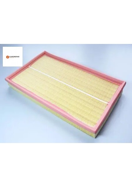 Erp Hava Filtresi Eurorepar 90499582/ 90499589/ 90512444/ Opel E147121