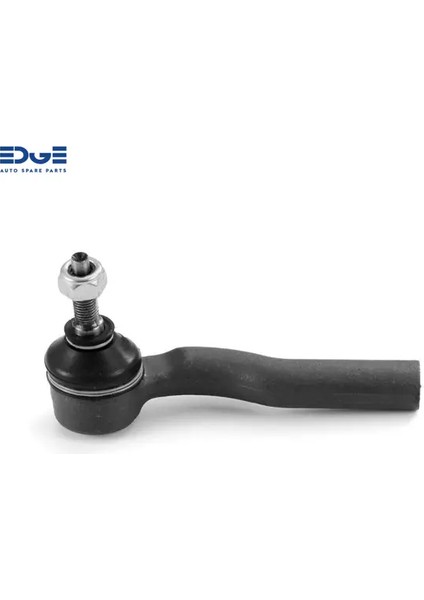 Rotbaşi Sağ Fiat Tempra-Tipo-Alfa 155 Edge AYD00200/ 9947438/ 9950672/ 60 E55755E