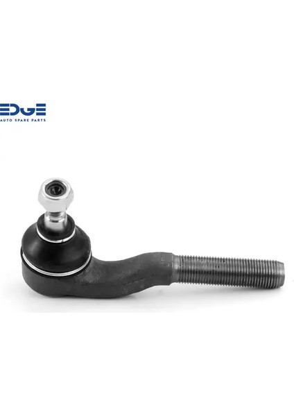 Rotbaşi Sol 406 1995-2004 Edge 3817.40/ AYD01391 Peugeot E56946E