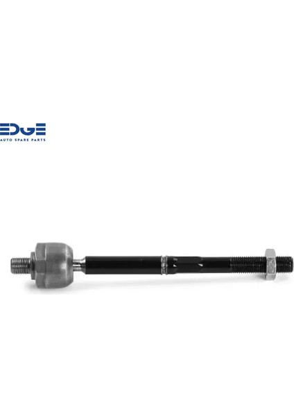 Rot Mili 14 308 Ii 13-> / Rifter 19-> / Berlingo 19-> / Partner 19->