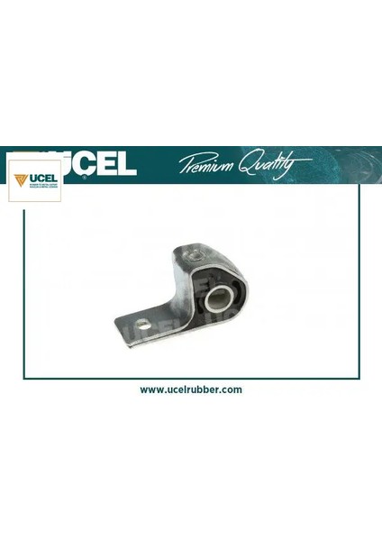 Salincak BURCU306 - Partner - Citr. Berlingo - Xsara -Zx