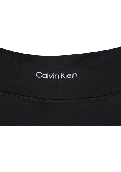 Calvın Kleın Kadın Şortlu Etek PFBK7125-BLK modelleri
