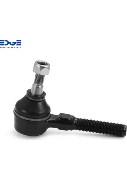 Rotbaşi Renault R9-R11 Edge AYD00117/ 7701461141/ 77014641 E55672E