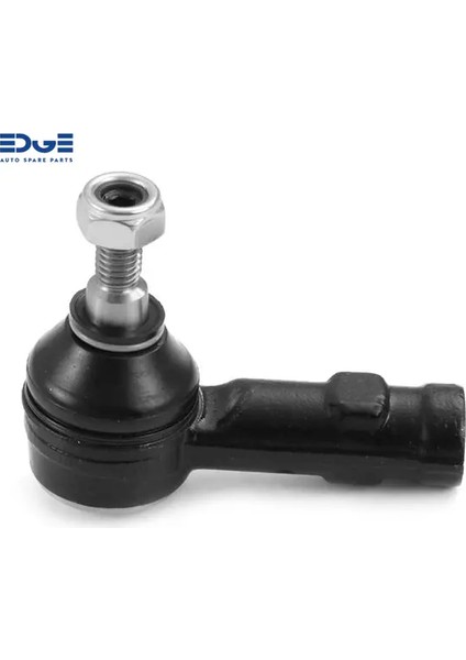 Rotbaşi Ford Transit Connect Edge AYD01447/ 2T1Z3A130A/ 2T143289 E57002E