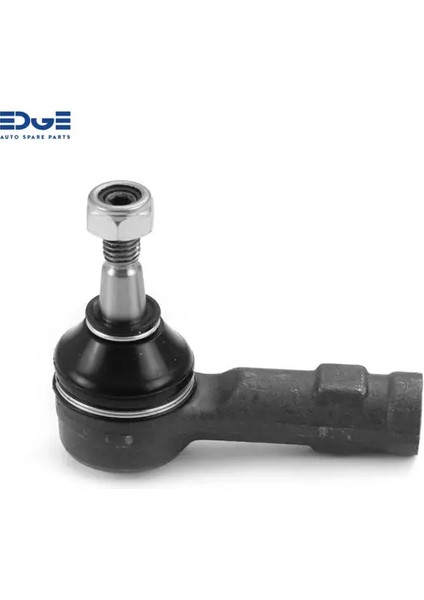 Rotbaşi Corsa B/combo B 93-00 Edge 324066/ 93192446/ AYD01633 E57188E