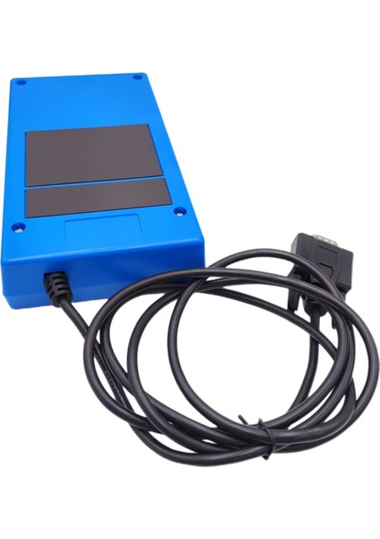 Asansör Sunucusu Operatörü Hata Ayıklayıcı Ayarlama Testi Konveyör Aracı Tt Servis Test Aracı Otis indirimleri