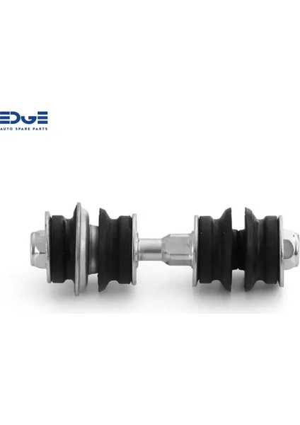 Z Rot Citroen C1 Peugeot 107 Z Edge AYD07037/ 5094A7/ 6822R9/ 6822 Peugeot, Toyota, Cıtroen E62592E