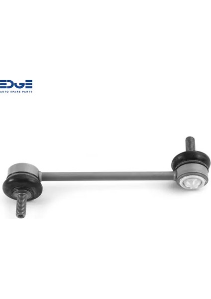 Z Rot Sol-Sağ Peugeot 508 (R8) Z- Edge AYD21950/ 9815227080 E77505E