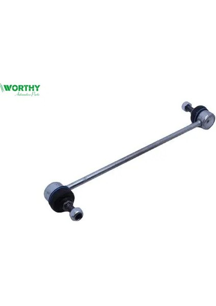 Z Rot Ön Fiorino-Bipper-Nemo-Linea 2006->