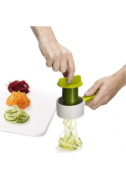 Joseph&joseph Rende 20205