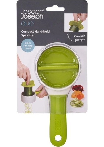 Joseph&joseph Rende 20205 fiyatları