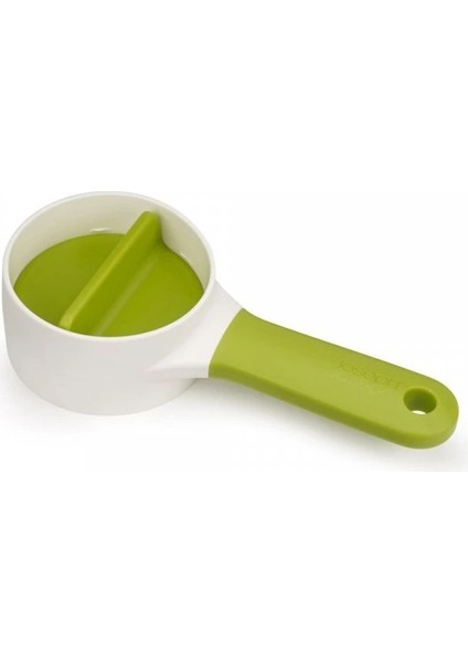 Joseph&joseph Rende 20205 modelleri