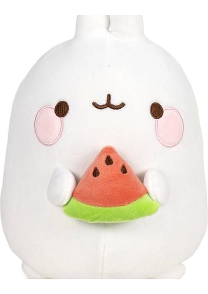 760024981 Molang Peluş 23 cm modelleri