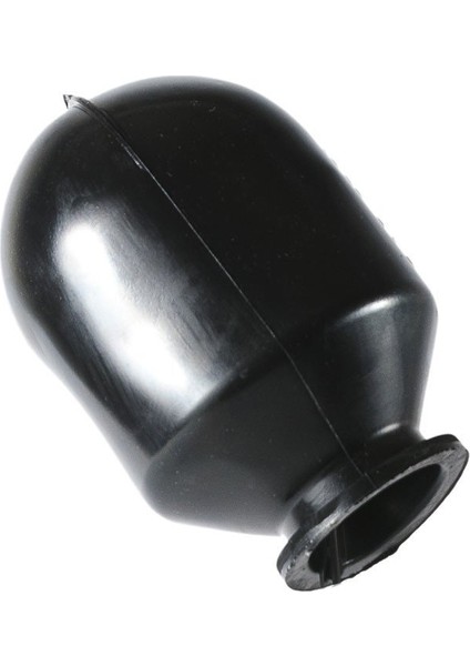 Hidrofor Membranı 5/8 Lt Epdm D.46