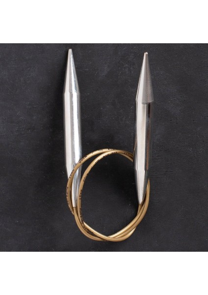 15mm 80cm Klasik Misinalı Şiş - 105-7 fiyatları