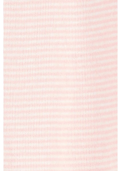 Kız Bebek Ekru 2li Uyku Tulumu fiyatları