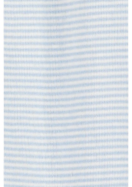 Erkek Bebek Ekru 2li Uyku Tulumu fiyatları